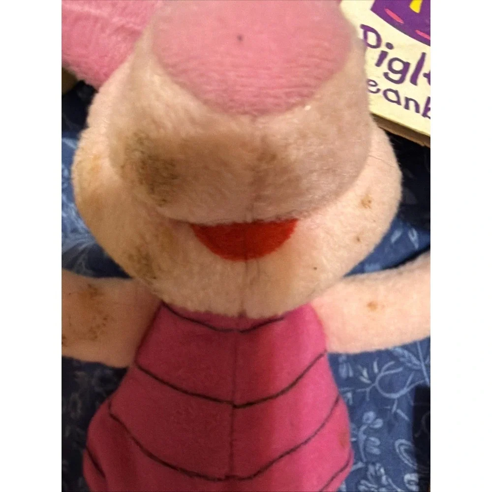 Disney nwt but